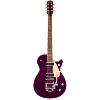 2507190561 G5210T-P90 Electromatic Jet Two 90 Gretsch Fender-6