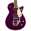 2507190561 G5210T-P90 Electromatic Jet Two 90 Gretsch Fender-6