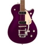 2507190561 G5210T-P90 Electromatic Jet Two 90 Gretsch Fender-6