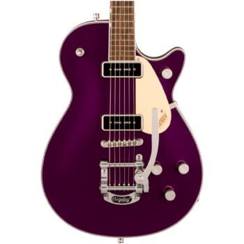 2507190561 G5210T-P90 Electromatic Jet Two 90 Gretsch Fender-6
