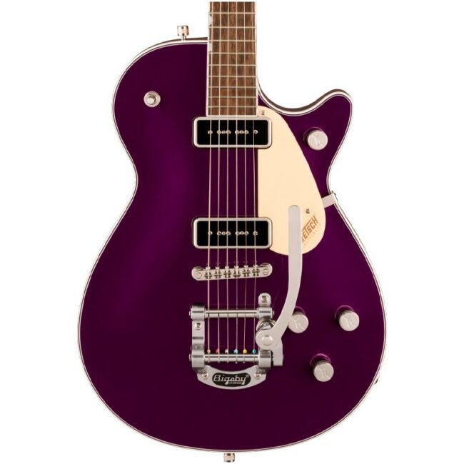 2507190561 G5210T-P90 Electromatic Jet Two 90 Gretsch Fender-6