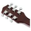 2507210506 G5230T Electromatic Jet Gretsch Fender