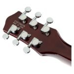 2507210506-G5230T-Electromatic-Jet-Gretsch-Fender-6