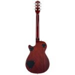 2507210506-G5230T-Electromatic-Jet-Gretsch-Fender-6