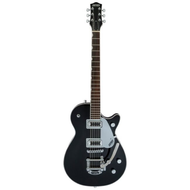 2507210506 G5230T Electromatic Jet Gretsch Fender