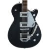 2507210506 G5230T Electromatic Jet Gretsch Fender