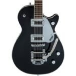 2507210506-G5230T-Electromatic-Jet-Gretsch-Fender-6