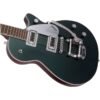 2507210546 G5230T Electromatic Jet Gretsch Fender