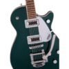 2507210546 G5230T Electromatic Jet Gretsch Fender