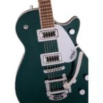 2507210546-G5230T-Electromatic-Jet-Gretsch-Fender-7