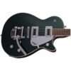 2507210546 G5230T Electromatic Jet Gretsch Fender