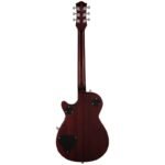 2507210546-G5230T-Electromatic-Jet-Gretsch-Fender-7