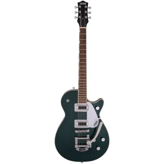 2507210546 G5230T Electromatic Jet Gretsch Fender