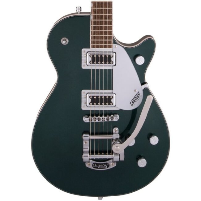2507210546 G5230T Electromatic Jet Gretsch Fender