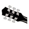 2509310506 G5222 Electromatic Double Jet-5