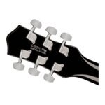 2509310506-G5222-Electromatic-Double-Jet-5