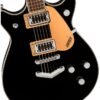 2509310506 G5222 Electromatic Double Jet-5