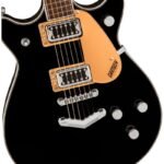 2509310506-G5222-Electromatic-Double-Jet-5