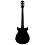 2509310506-G5222-Electromatic-Double-Jet-5