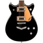 2509310506 G5222 Electromatic Double Jet-5