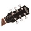 2517110597-G5220-Electromatic-Jet-Fender-Gretsch-1 2517110597 G5220 Electromatic Jet Fender Gretsch