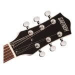 2517110597-G5220-Electromatic-Jet-Fender-Gretsch-5