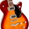 2517110597-G5220-Electromatic-Jet-Fender-Gretsch-2 2517110597 G5220 Electromatic Jet Fender Gretsch