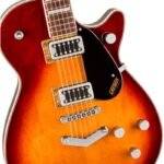 2517110597-G5220-Electromatic-Jet-Fender-Gretsch-5