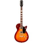 2517190546-G5210-P90-Electromatic-Jet-Gretsch-Fender-6