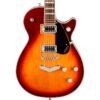 2517110597-G5220-Electromatic-Jet-Fender-Gretsch-5 2517110597 G5220 Electromatic Jet Fender Gretsch