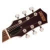 2517190546-G5210-P90-Electromatic-Jet-Gretsch-Fender-1 2517190546 G5210-P90 Electromatic Jet Gretsch Fender