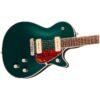 2517190546-G5210-P90-Electromatic-Jet-Gretsch-Fender-2 2517190546 G5210-P90 Electromatic Jet Gretsch Fender