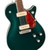 2517190546-G5210-P90-Electromatic-Jet-Gretsch-Fender-3 2517190546 G5210-P90 Electromatic Jet Gretsch Fender