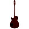 2517190546-G5210-P90-Electromatic-Jet-Gretsch-Fender-4 2517190546 G5210-P90 Electromatic Jet Gretsch Fender
