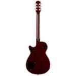 2517190546-G5210-P90-Electromatic-Jet-Gretsch-Fender-6