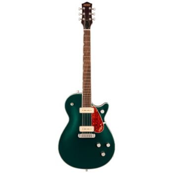 2517190546 G5210-P90 Electromatic Jet Gretsch Fender
