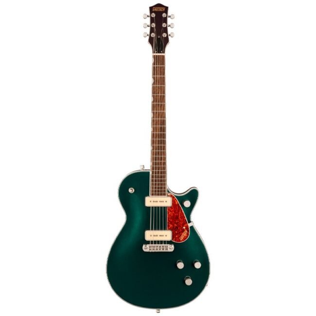 2517190546 G5210-P90 Electromatic Jet Gretsch Fender