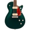 2517190546-G5210-P90-Electromatic-Jet-Gretsch-Fender-6 2517190546 G5210-P90 Electromatic Jet Gretsch Fender