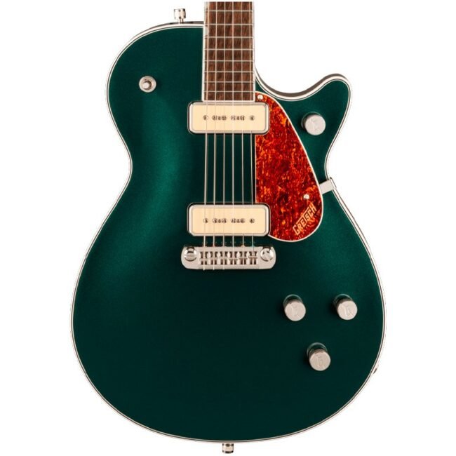 2517190546 G5210-P90 Electromatic Jet Gretsch Fender