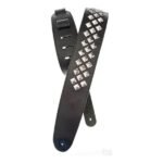 Correa para Guitarra ''25LGS01'' | Daddario
