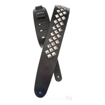 Correa para Guitarra ''25LGS01'' | Daddario