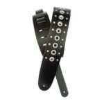 Correa para Guitarra ''25LGS02'' | Daddario