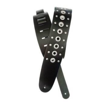 Correa para Guitarra ''25LGS02'' | Daddario