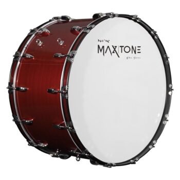 Bombo de Banda ''261428MX'' | Maxtone