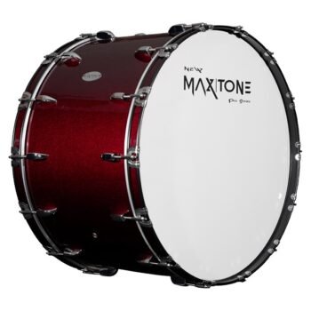 Bombo de Banda ''261628MX'' | Maxtone
