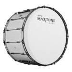 Bombo de Banda ''281630MX'' | Maxtone