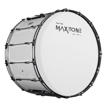 Bombo de Banda ''281630MX'' | Maxtone