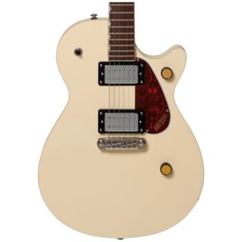Guitarra Eléctrica Streamliner Jet Club | Gretsch