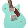 2816939549 Streamliner Jet Gretsch Fender