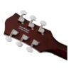 2816939549 Streamliner Jet Gretsch Fender